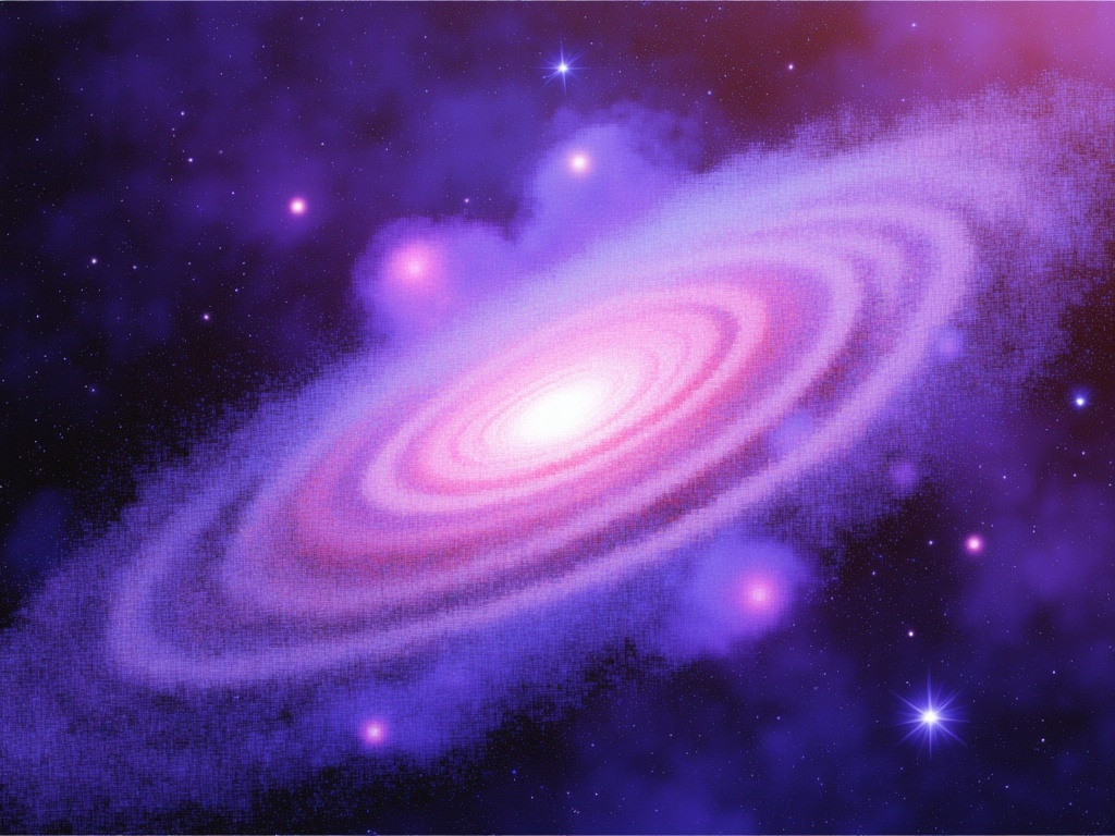 Preview for Cosmos Predict 2.5