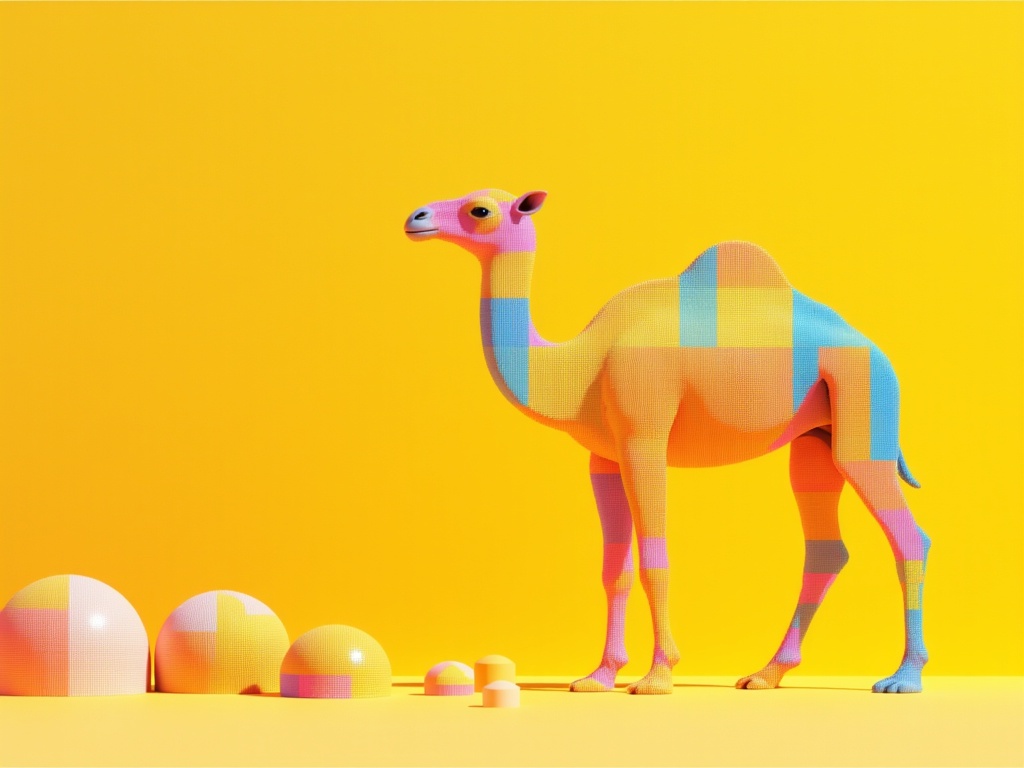 Grok Imagine Video 1.5 model önizlemesi