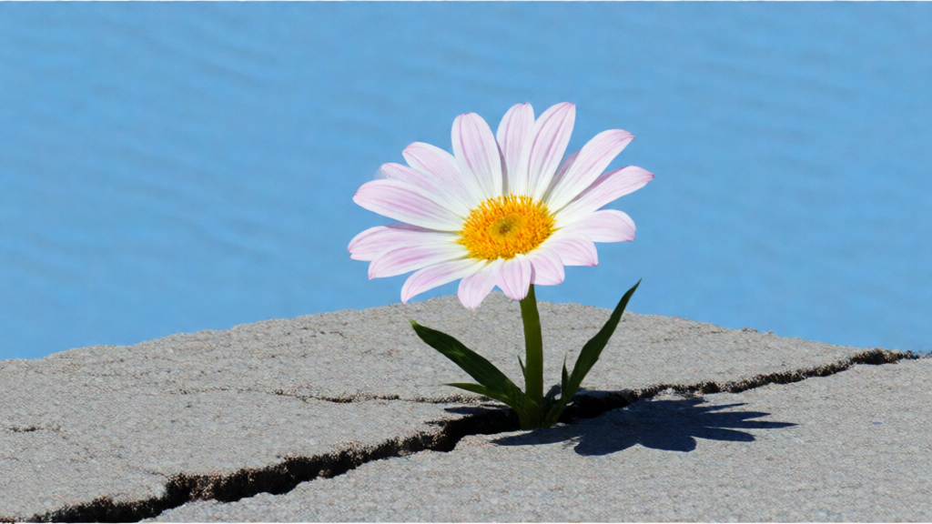 Preview for Wan v2.2 A14B Text-to-Image A14B with LoRAs