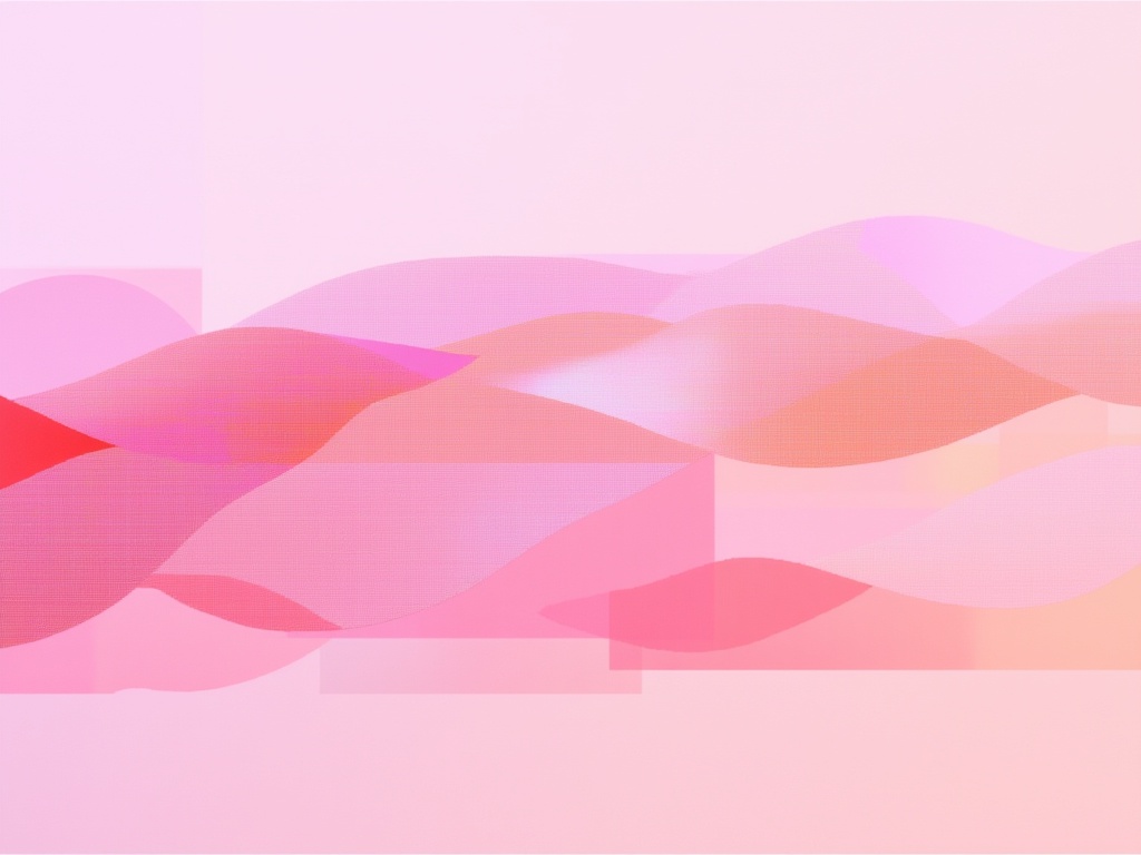 Preview for Bria Extract Object
