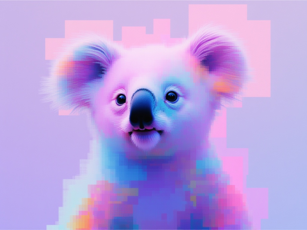 Preview for Happy Horse 1.1