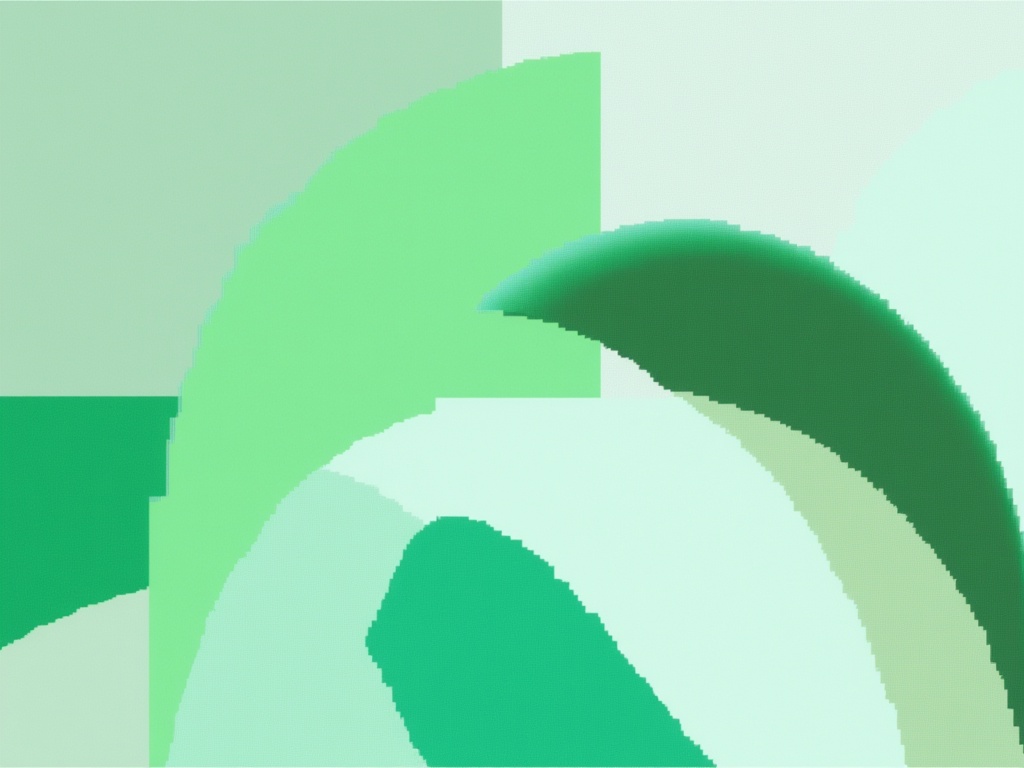 Preview for Fibo Edit [Erase by Text]