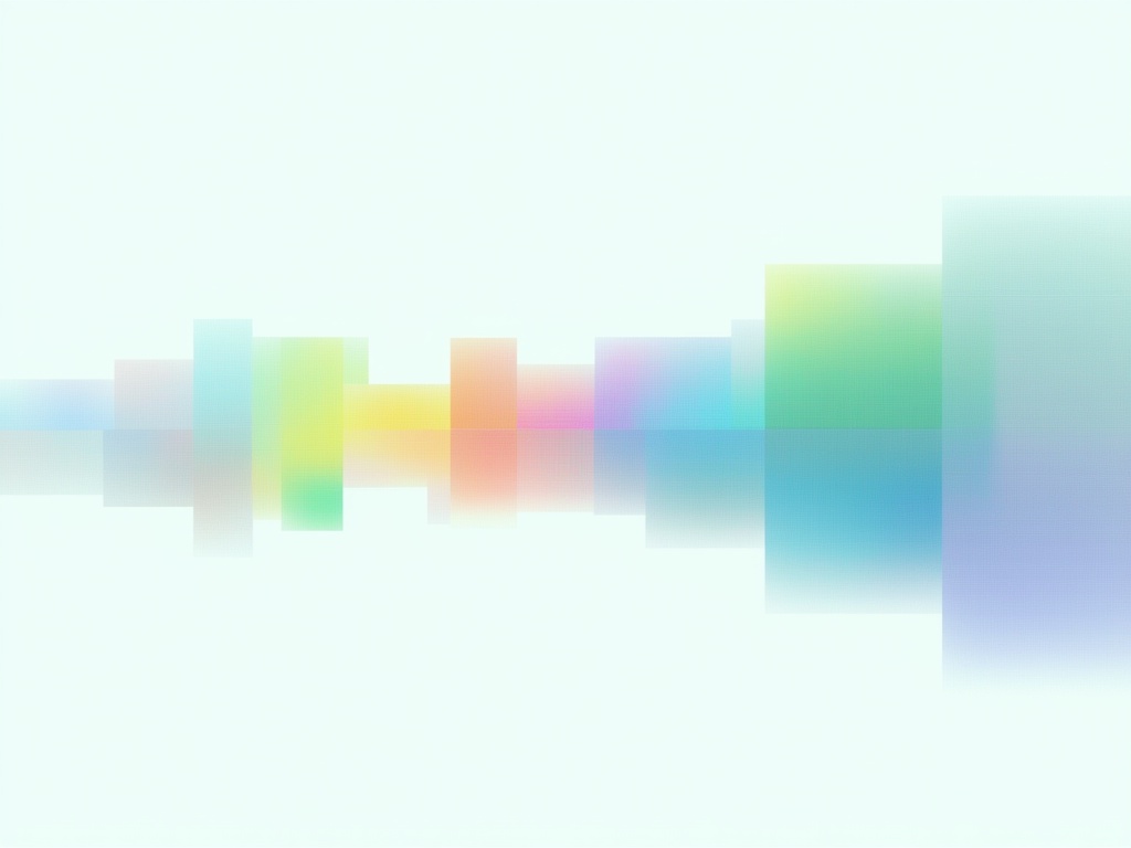 Preview for Hidream O1 Image