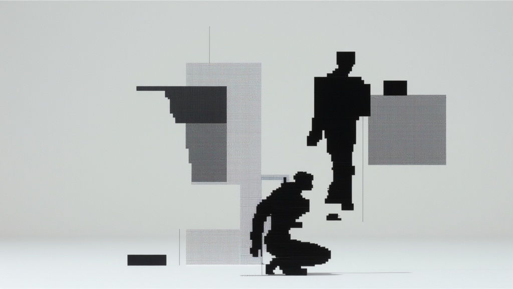 BiRefNet V2 Video Background Removal modelinin katalog önizlemesi