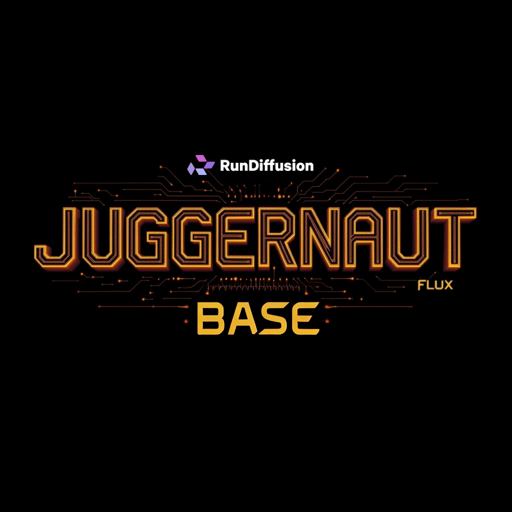 Preview for Juggernaut Flux Base