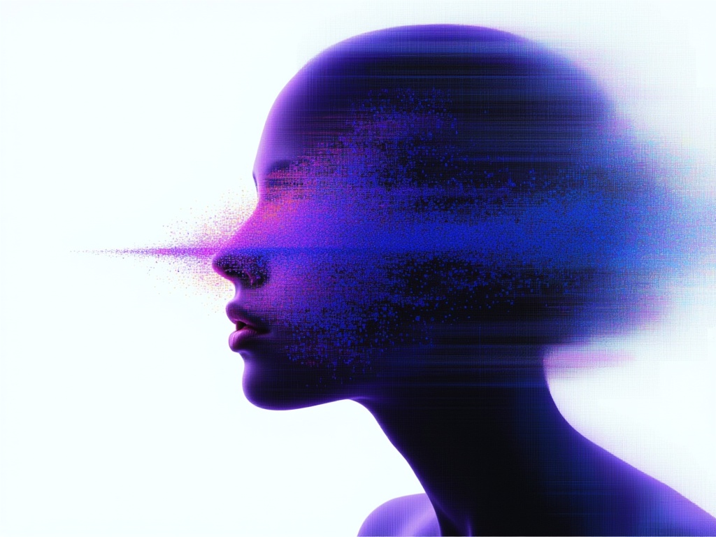 Preview for FLUX.1 [schnell]