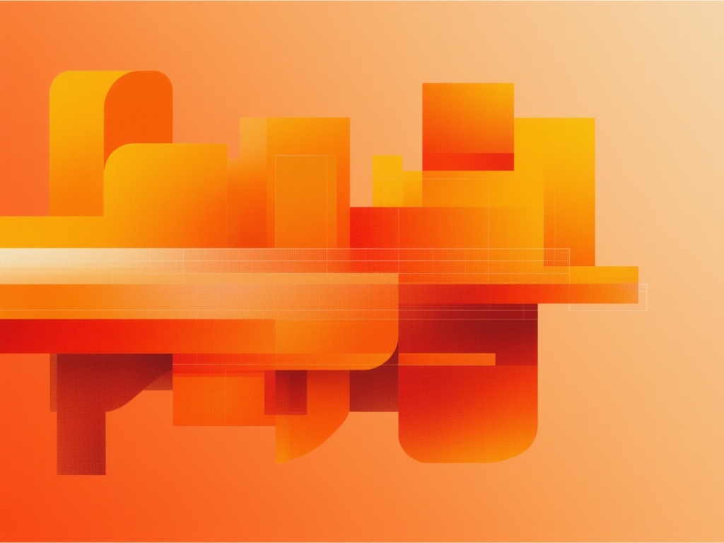 Preview for WAN 2.5 Image