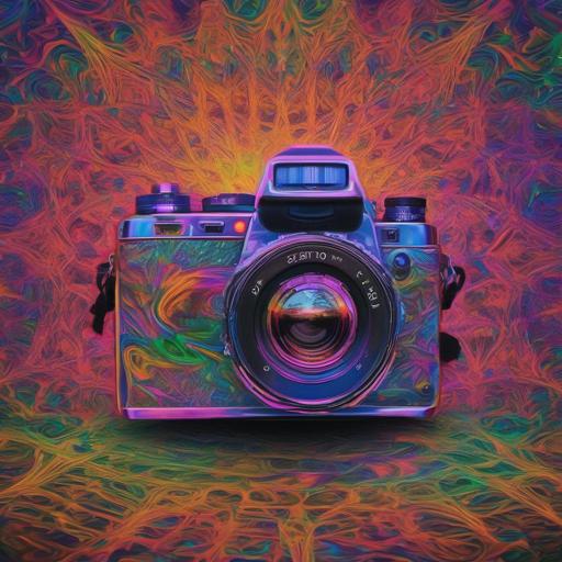 Preview for PhotoMaker